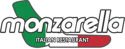 Monzarella Italian Restaurant